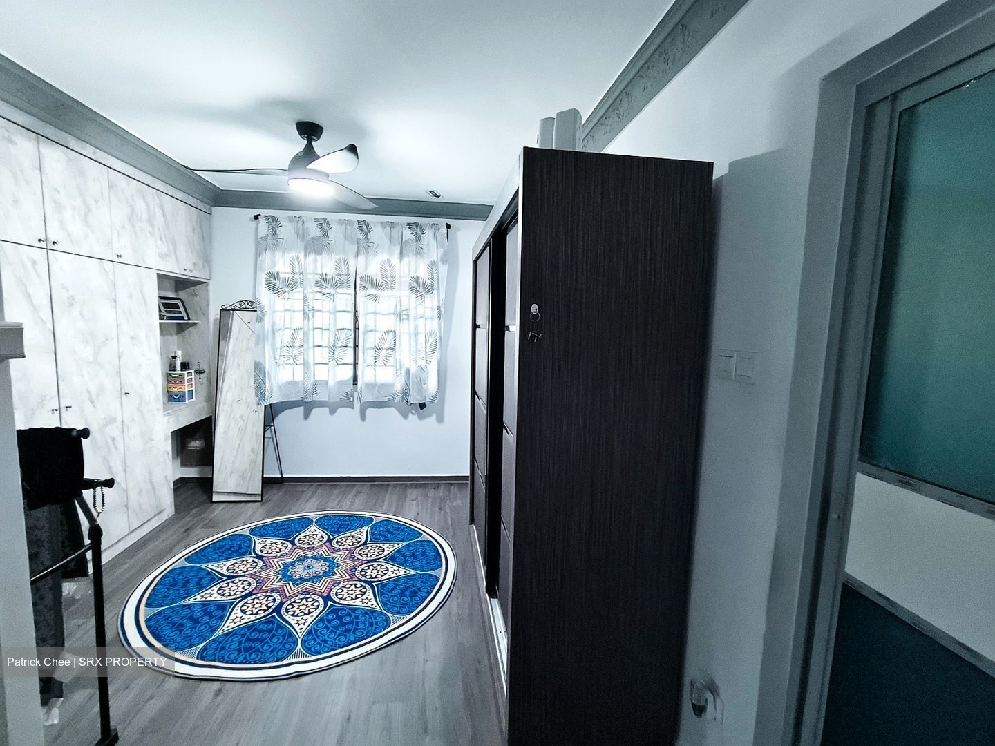 Blk 183C Rivervale Crescent (Sengkang), HDB 4 Rooms #565287081